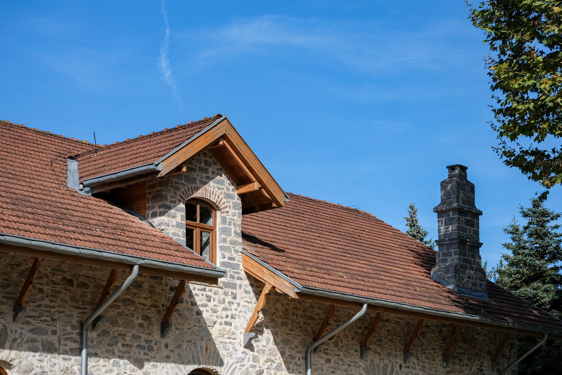 Couvreur Reims